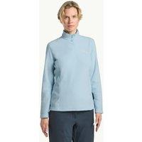 Taunus Half Zip Fleece Jacket