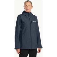 Tempest 2 Layer Raincoat