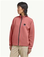 Mogari Zip Up Jacket