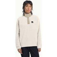Sumetro Half Zip Fleece Jacket