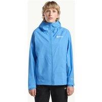 Prelight 2.5 Layer Raincoat