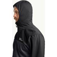 Feldberg Zip Up Hoodie