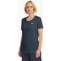 Tech T-Shirt