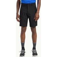 Pico Trail Trekking Shorts