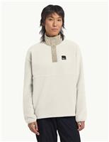 Sumetro Half Zip Fleece Jacket