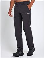 Pico Trail Trekking Trousers