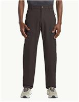 Pico Trail Trekking Trousers