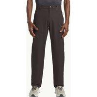 Pico Trail Trekking Trousers