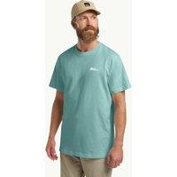 Essential Pure Cotton T-Shirt
