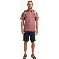 Desert Lightweight Shorts