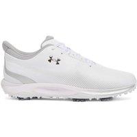Drive Fade Golf Trainers