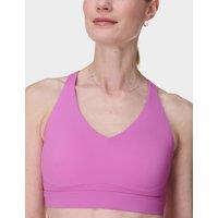 Power Pulse Medium Support Sports Bra XS-XL