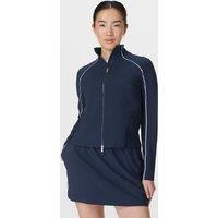 Anytime Explorer Lightweight Sports Jacket