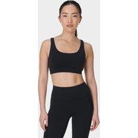All Day Non Wired Bralette XS-XL