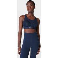 Power Pro Total Support Sports Bra A-E