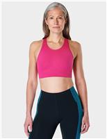 Stamina Sports Bra A-E