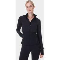 Pro Run Water Resistant Sports Jacket