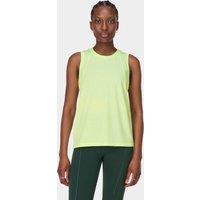 Soft Flow Vest