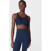 Power Pro Total Support Sports Bra A-E