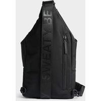 Motion Cross Body Bag