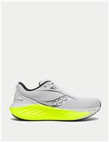 Triumph 22 Running Trainers