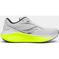 Triumph 22 Running Trainers