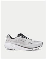 Guide 18 Running Trainers