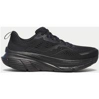 Saucony Guide 18 Running Trainers Black