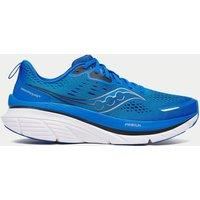 Guide 18 Running Trainers