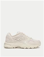 Grid Jazz 9 Trainers