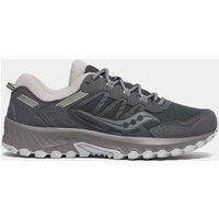 Grid Peak Trainers