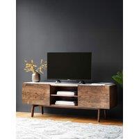 Barcelona 2 Door TV Unit