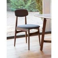 Set of 2 Barcelona Dining Chairs