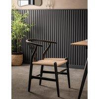 Set of 2 Whitney Dining Chairs