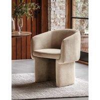 Holm Dining Chair