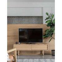 Craft TV Unit