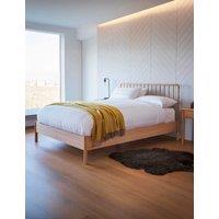 Wycombe 5 Spindle Bed