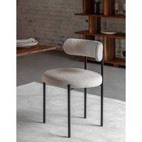 Set of 2 Aveley Dining Chairs