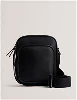 Cross Body Bag