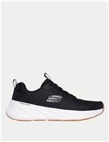 Edgeride Rekze Lace Up Trainers