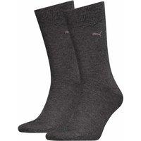 2pk Classic Cotton Rich Socks