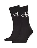 Cotton Rich Sports Socks