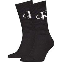 Cotton Rich Sports Socks