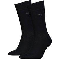 2pk Classic Cotton Rich Socks