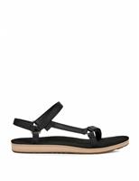 Original Universal Leather Sandals
