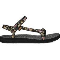 Original Universal Slim Sandals