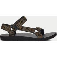 Original Universal Flat Sandals