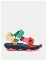 Kids Hurricane XLT 2 Riptape Sandals (3 Small - 9 Small)