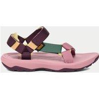 Kids Riptape Sandals (1 Small - 13 Small)