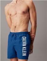 Intense Power Swim Shorts